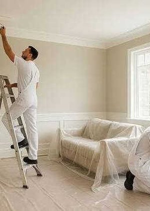 MINNESOTA PAINTING AND FLOORING LLC