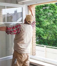 MINNESOTA PAINTING AND FLOORING LLC