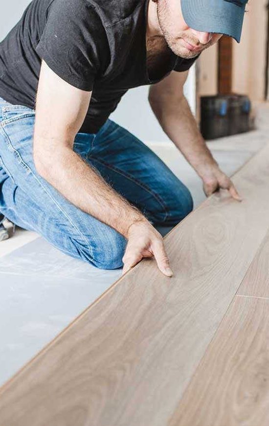 MINNESOTA PAINTING AND FLOORING LLC
